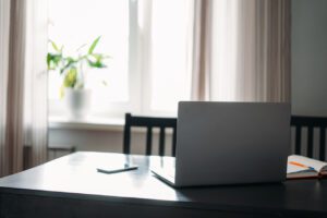 5 bledow przez ktore uzytkownicy porzucaja koszyk zakupow